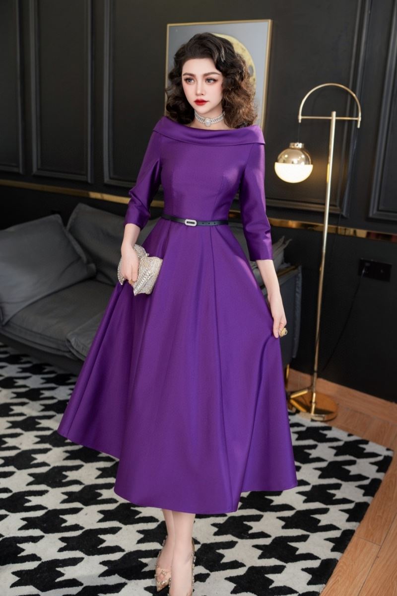 Christian Dior Dress